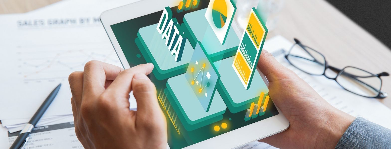 Arbeitszeiten tracken mit dem Trello Power-Up Tractime Arbeitszeiten tracken mit dem Trello Power-Up Tractime